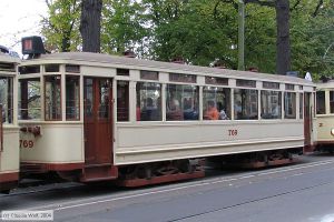 Bild: denhaag769_cw004316.jpg - anklicken zum Vergrößern
