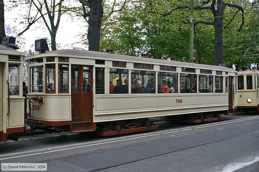 Straßenbahn Den Haag - 769
/ Bild: denhaag769_e0010263.jpg