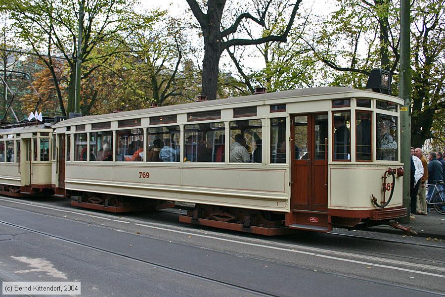 Straßenbahn Den Haag - 769
/ Bild: denhaag769_e0010267.jpg