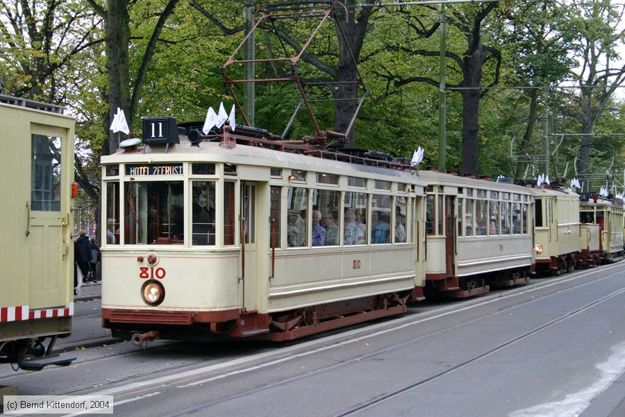 Straßenbahn Den Haag - 810
/ Bild: denhaag810_e0010260.jpg