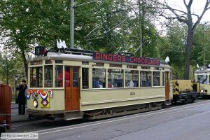 Bild: denhaag826_e0010269.jpg - anklicken zum Vergrößern Bild: denhaag826_e0010269.jpg - anklicken zum Vergrößern