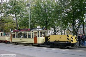 Bild: denhaag826_e0010275.jpg - anklicken zum Vergrößern Bild: denhaag826_e0010275.jpg - anklicken zum Vergrößern