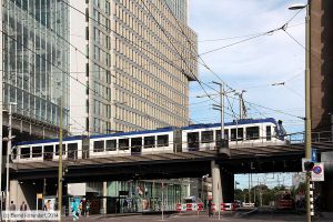 Bild: denhaag4006_bk1405200059.jpg - anklicken zum Vergrößern
