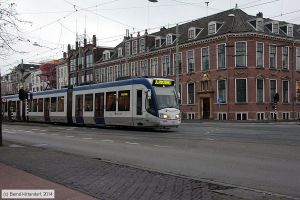 Bild: denhaag4006_bk1410290308.jpg - anklicken zum Vergrößern
