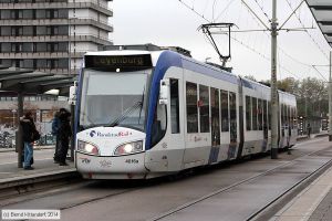 Bild: denhaag4016_bk1410290264.jpg - anklicken zum Vergrößern