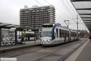 Bild: denhaag4016_bk1410290265.jpg - anklicken zum Vergrößern