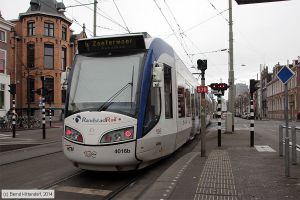 Bild: denhaag4016_bk1410290269.jpg - anklicken zum Vergrößern