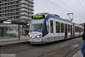 Bild: denhaag4017_bk1410290268.jpg - anklicken zum Vergrößern