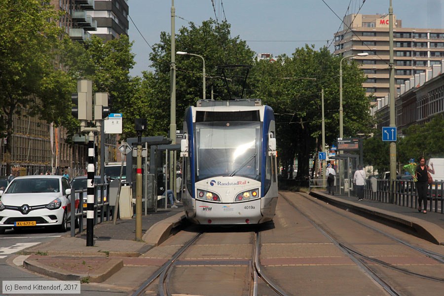 Straßenbahn Den Haag - 4019
/ Bild: denhaag4019_bk1706210296.jpg