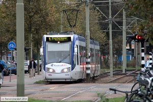 Bild: denhaag4020_bk1410290258.jpg - anklicken zum Vergrößern