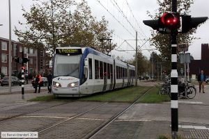 Bild: denhaag4020_bk1410290259.jpg - anklicken zum Vergrößern