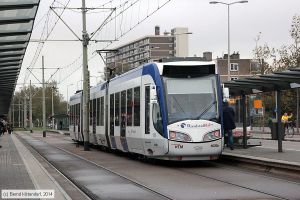 Bild: denhaag4020_bk1410290260.jpg - anklicken zum Vergrößern