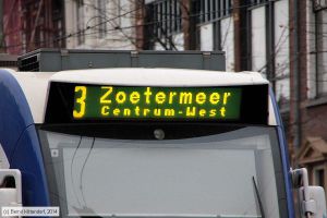Bild: denhaag4002_bk1410290280.jpg - anklicken zum Vergrößern