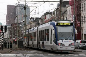Bild: denhaag4002_bk1410290281.jpg - anklicken zum Vergrößern