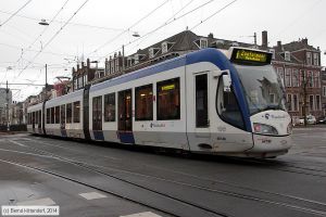 Bild: denhaag4014_bk1410290284.jpg - anklicken zum Vergrößern