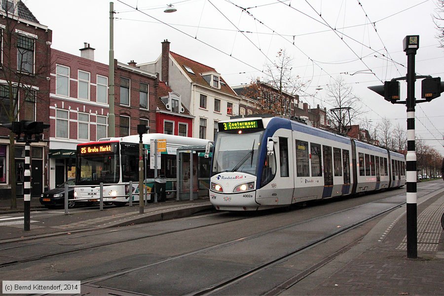 Straßenbahn Den Haag - 4002
/ Bild: denhaag4002_bk1410290277.jpg