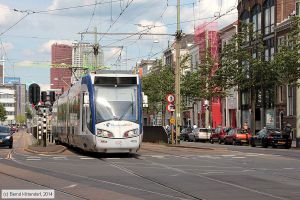 Bild: denhaag4022_bk1405200440.jpg - anklicken zum Vergrößern