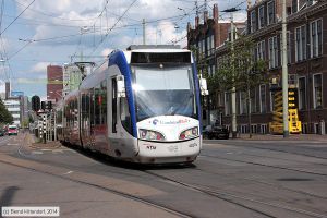Bild: denhaag4027_bk1405200445.jpg - anklicken zum Vergrößern