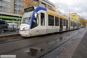 Bild: denhaag4027_bk1611030173.jpg - anklicken zum Vergrößern