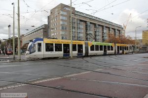 Bild: denhaag4027_bk1611030200.jpg - anklicken zum Vergrößern