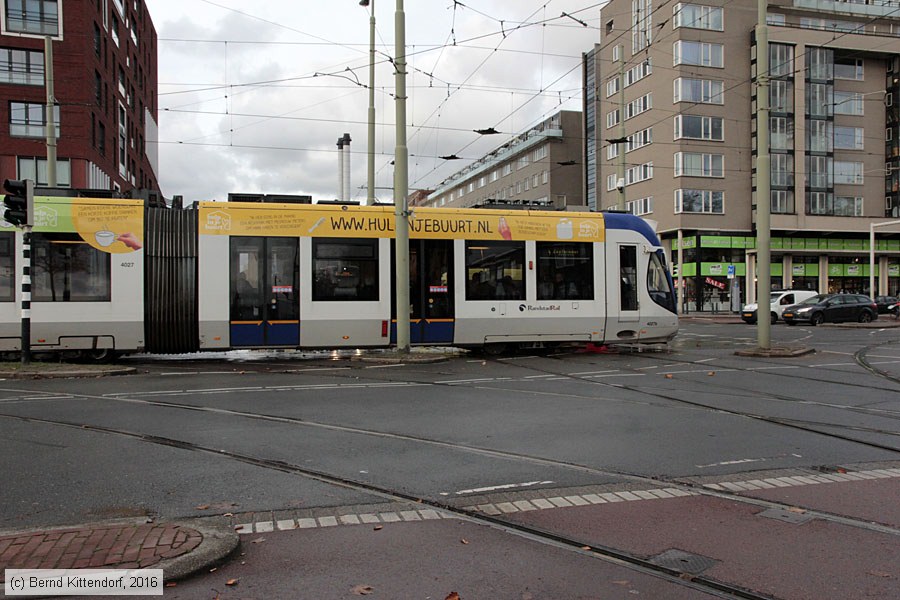 Straßenbahn Den Haag - 4027
/ Bild: denhaag4027_bk1611030199.jpg
