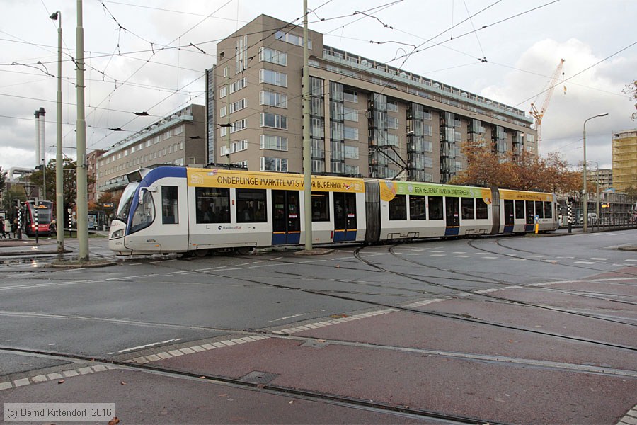 Straßenbahn Den Haag - 4027
/ Bild: denhaag4027_bk1611030200.jpg