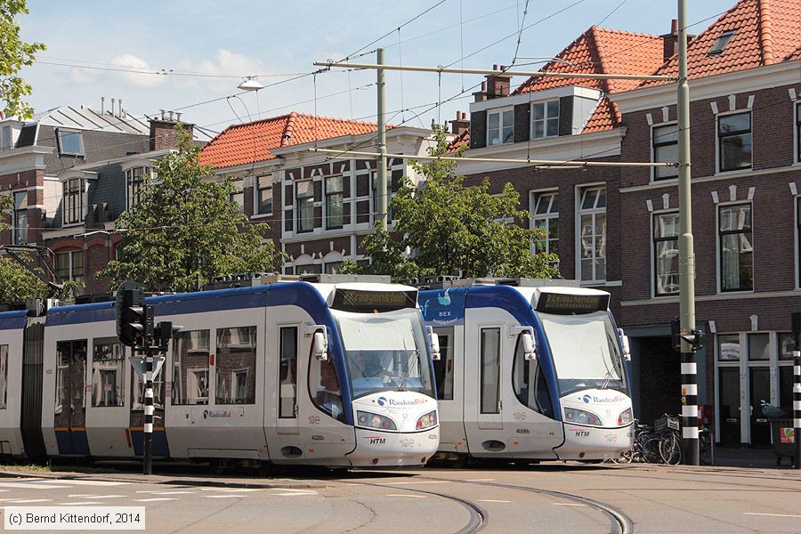 Straßenbahn Den Haag - 4028
/ Bild: denhaag4028_bk1405200340.jpg