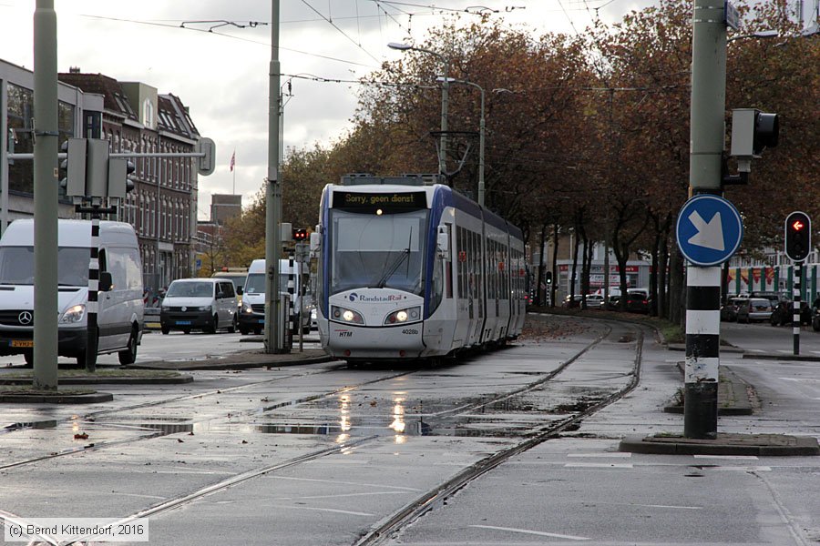 Straßenbahn Den Haag - 4028
/ Bild: denhaag4028_bk1611030190.jpg