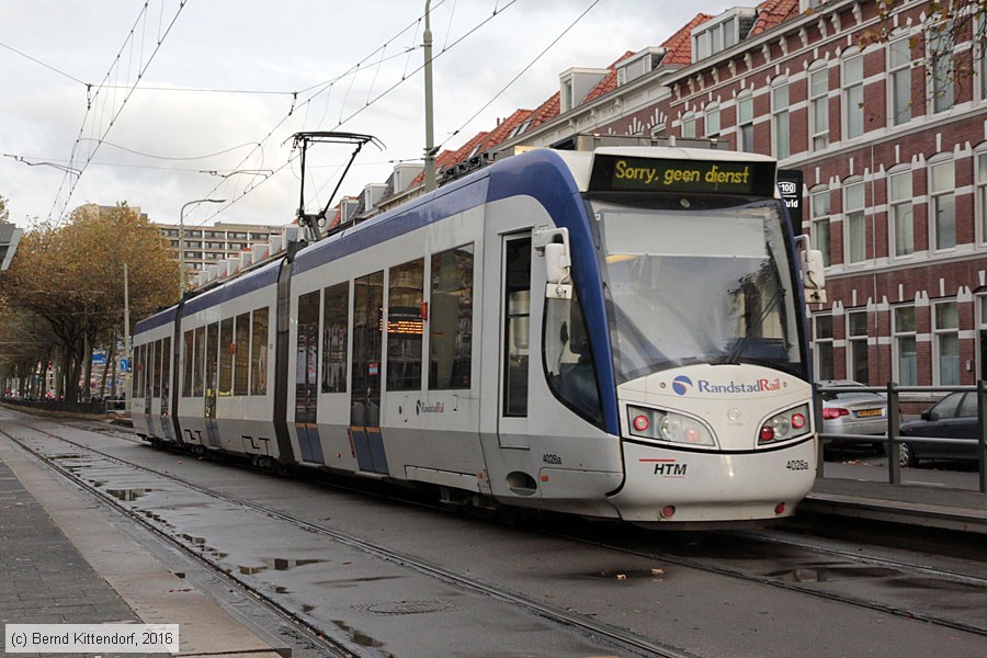 Straßenbahn Den Haag - 4028
/ Bild: denhaag4028_bk1611030192.jpg