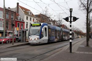 Bild: denhaag4030_bk1410290295.jpg - anklicken zum Vergrößern