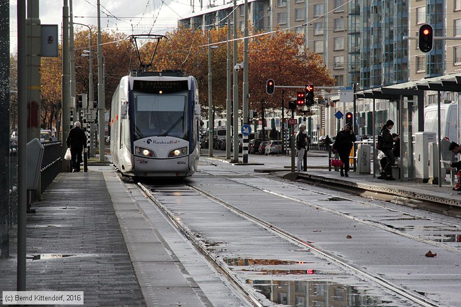 Straßenbahn Den Haag - 4030
/ Bild: denhaag4030_bk1611030177.jpg