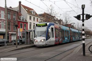 Bild: denhaag4031_bk1410290274.jpg - anklicken zum Vergrößern