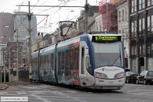 Bild: denhaag4031_bk1410290275.jpg - anklicken zum Vergrößern
