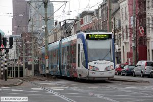 Bild: denhaag4031_bk1410290276.jpg - anklicken zum Vergrößern