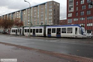 Bild: denhaag4032_bk1611030214.jpg - anklicken zum Vergrößern
