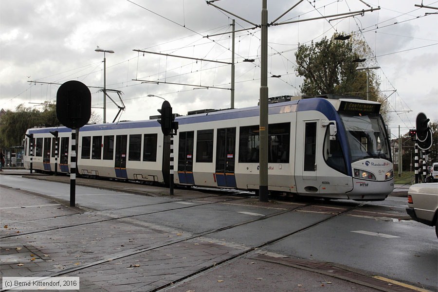 Straßenbahn Den Haag - 4035
/ Bild: denhaag4035_bk1611030147.jpg