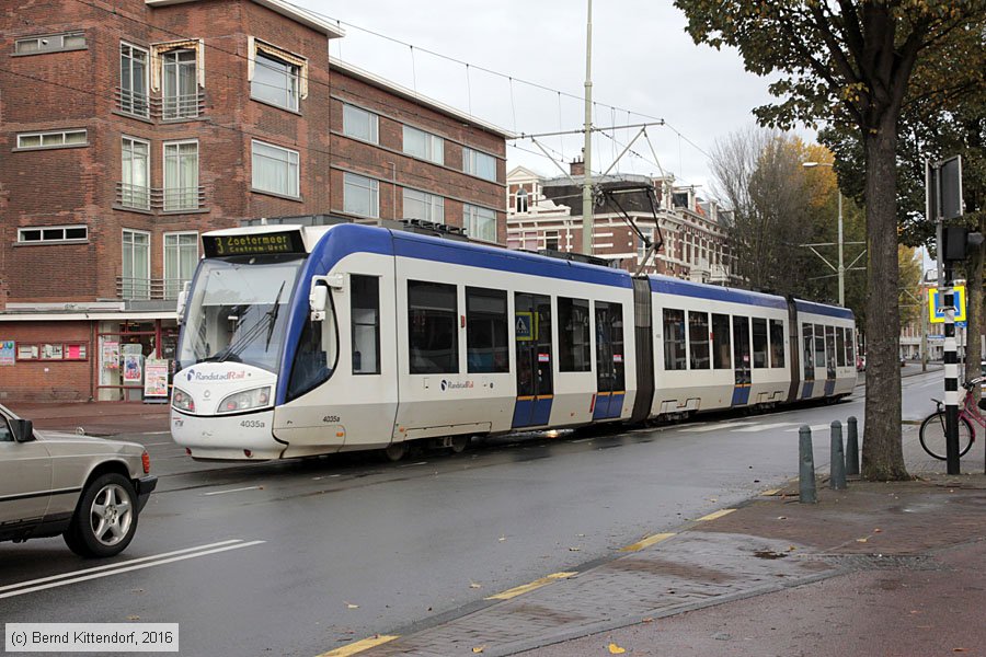 Straßenbahn Den Haag - 4035
/ Bild: denhaag4035_bk1611030148.jpg
