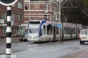 Bild: denhaag4041_bk1611030121.jpg - anklicken zum Vergrößern