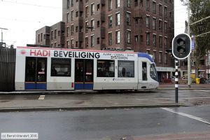Bild: denhaag4041_bk1611030124.jpg - anklicken zum Vergrößern