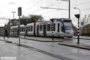 Bild: denhaag4041_bk1611030125.jpg - anklicken zum Vergrößern