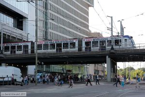 Bild: denhaag4041_bk1706210354.jpg - anklicken zum Vergrößern