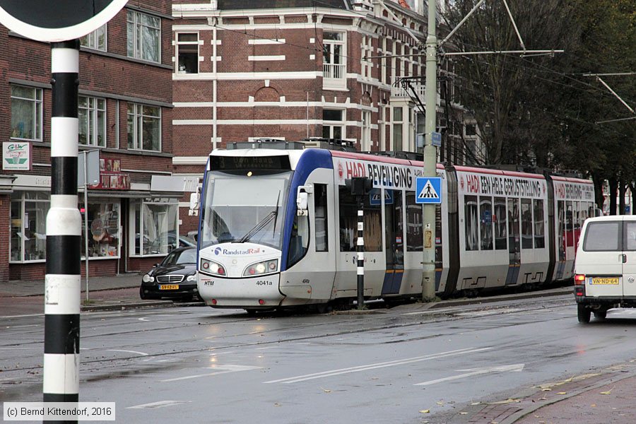 Straßenbahn Den Haag - 4041
/ Bild: denhaag4041_bk1611030121.jpg