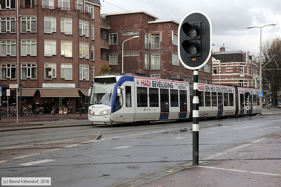 Straßenbahn Den Haag - 4041
/ Bild: denhaag4041_bk1611030122.jpg
