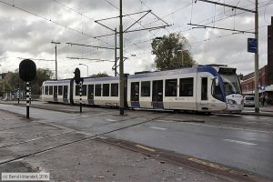 Bild: denhaag4042_bk1611030157.jpg - anklicken zum Vergrößern