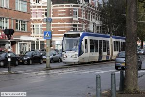 Bild: denhaag4043_bk1611030134.jpg - anklicken zum Vergrößern
