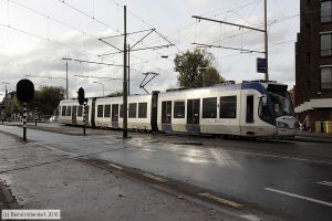 Bild: denhaag4043_bk1611030136.jpg - anklicken zum Vergrößern