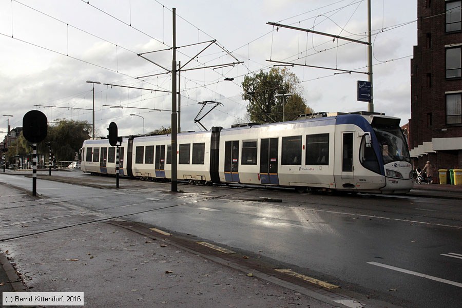 Straßenbahn Den Haag - 4043
/ Bild: denhaag4043_bk1611030136.jpg