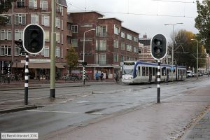 Bild: denhaag4048_bk1611030107.jpg - anklicken zum Vergrößern