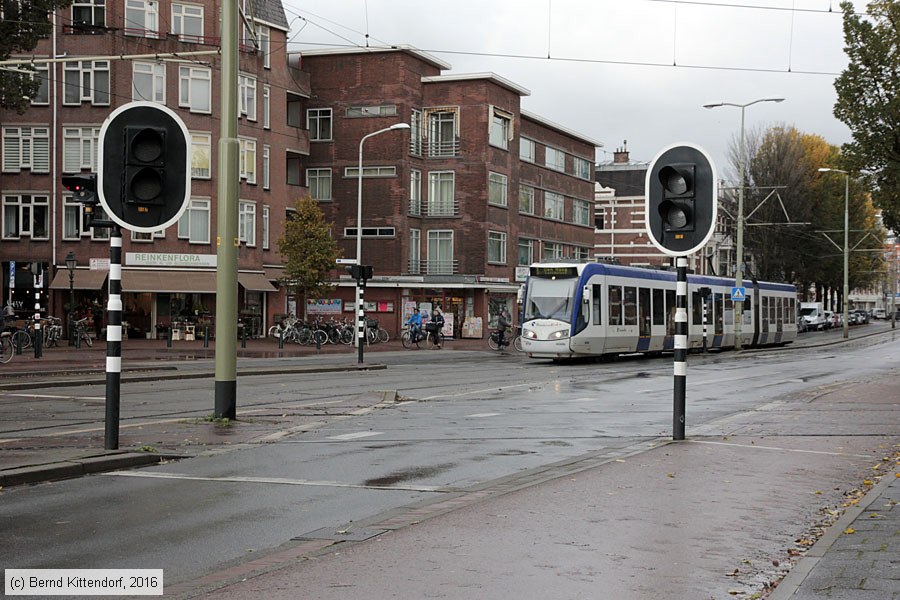 Straßenbahn Den Haag - 4048
/ Bild: denhaag4048_bk1611030107.jpg