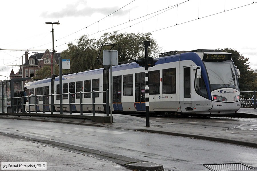 Straßenbahn Den Haag - 4048
/ Bild: denhaag4048_bk1611030109.jpg